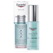 Soins visage Eucerin HYALURON FILLER moisture booster 30 ml