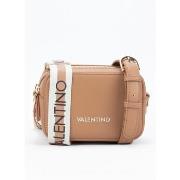 Sac Valentino Bags 35726