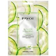 Hydratants &amp; nourrissants Payot Morning Mask Winter Is Coming