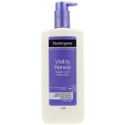 Hydratants &amp; nourrissants Neutrogena Visibly Renew Body Lotion Dry...