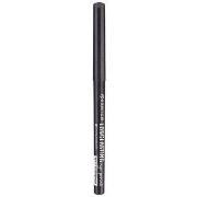 Eyeliners Essence Long-lasting Lápiz De Ojos 18h Waterproof 34-sparkli...