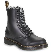 Boots Dr. Martens 1460 SERENA ATLAS