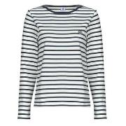 T-shirt Petit Bateau BABYLONE