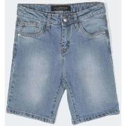 Short enfant Richmond -