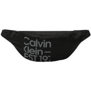 Sac banane Calvin Klein Jeans K50K510380