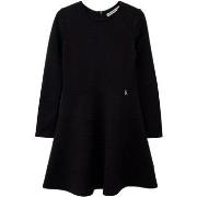 Robe enfant Patrizia Pepe 7A0459-A136