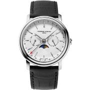 Montre Frederique Constant -