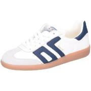 Chaussures Back 70 -