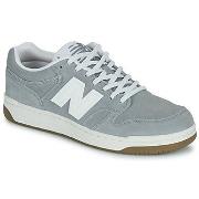 Baskets basses New Balance 480