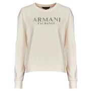 Sweat-shirt Armani Exchange XW000159