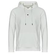 Sweat-shirt Teddy Smith S-JIM HOODY