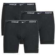 Boxers Nike BOXER BRIEF 3PK