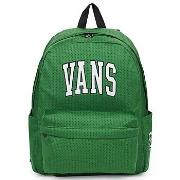 Sac a dos Vans Old Skool Backpack