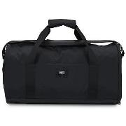 Sac de voyage Vans Barreled Duffel Bag