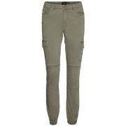 Pantalon Vero Moda 160520VTPE25