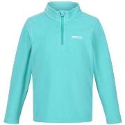 Sweat-shirt enfant Regatta Hot Shot II