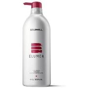 Shampooings Goldwell Elumen Shampoo