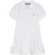 Robe enfant Tommy Hilfiger KN0KN02045