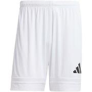 Short adidas Squa25 Sho M