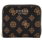 Portefeuille Guess -