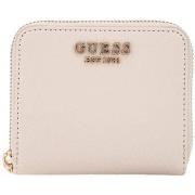 Portefeuille Guess -