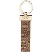 Porte clé Guess -