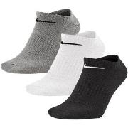 Chaussettes Nike SX7678 964