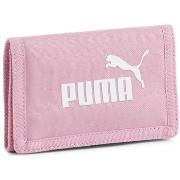 Portefeuille Puma 079951-32