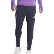 Jogging enfant adidas HT8801