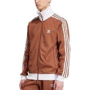 Veste adidas IY9879