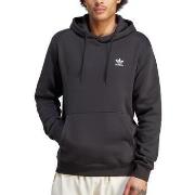 Sweat-shirt adidas IM4522