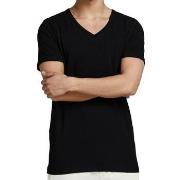 T-shirt Jack &amp; Jones 12059219