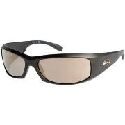 Lunettes de soleil Quiksilver Fishy