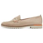 Mocassins Tamaris 24228