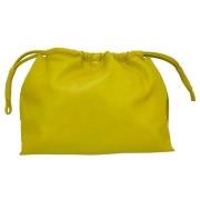 Sac a main Soeur Sac Suzette Femme Jaune Neon