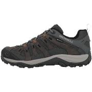 Chaussures Merrell Alverstone 2 gtx