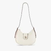 Sac Lollipops Sac hobo blanc Patsy