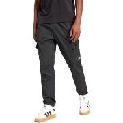 Pantalon adidas -