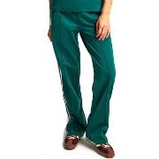 Pantalon adidas -