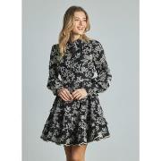 Robe ALMA EN PENA V25CL0109