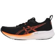 Chaussures Asics Gel-pulse 16