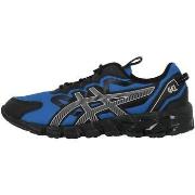 Chaussures enfant Asics Gel-quantum 90 3 gs