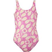 Maillots de bain Regatta Orla Kiely