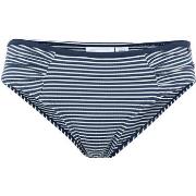 Maillots de bain Regatta Aceana