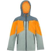 Blouson enfant Regatta Highton VI