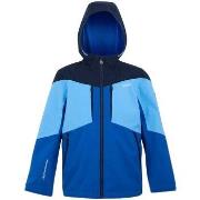 Blouson enfant Regatta Highton VI