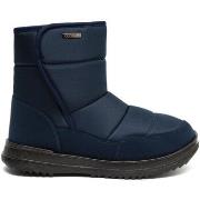 Boots Oldcom Everest