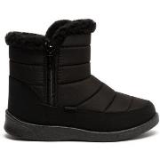 Boots Oldcom Polar