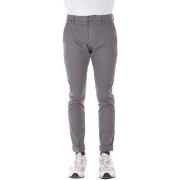 Pantalon Dondup UP235GSE046IZ1