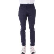 Pantalon Dondup UP235GSE046IZ1